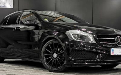 mercedes_classe-a-200-cdi-blueefficiency_fascination_2