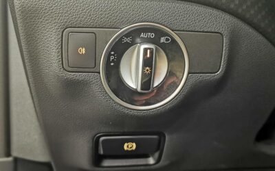 mercedes_classe-a-200-cdi-blueefficiency_fascination_20