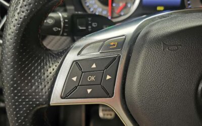 mercedes_classe-a-200-cdi-blueefficiency_fascination_22