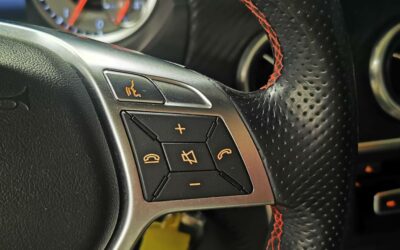 mercedes_classe-a-200-cdi-blueefficiency_fascination_23