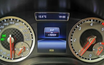 mercedes_classe-a-200-cdi-blueefficiency_fascination_24