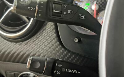 mercedes_classe-a-200-cdi-blueefficiency_fascination_25