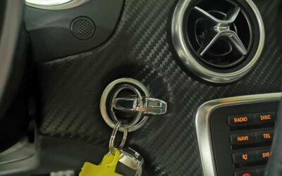 mercedes_classe-a-200-cdi-blueefficiency_fascination_26