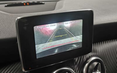 mercedes_classe-a-200-cdi-blueefficiency_fascination_27