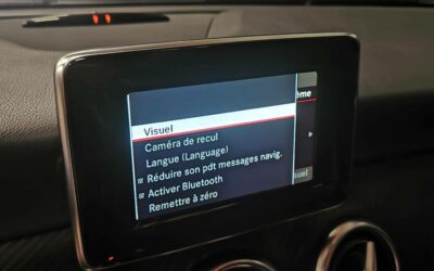 mercedes_classe-a-200-cdi-blueefficiency_fascination_28