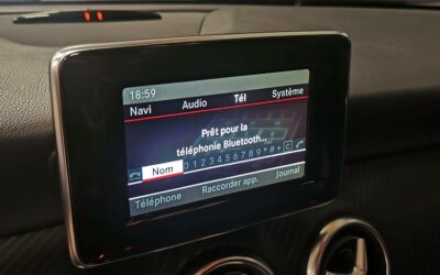 mercedes_classe-a-200-cdi-blueefficiency_fascination_29