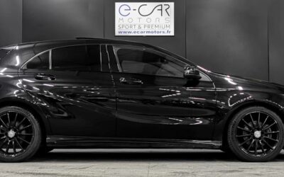 mercedes_classe-a-200-cdi-blueefficiency_fascination_3