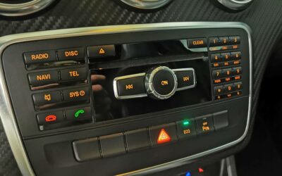 mercedes_classe-a-200-cdi-blueefficiency_fascination_31