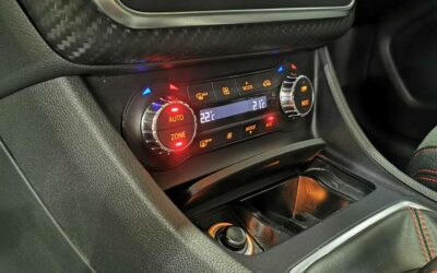 mercedes_classe-a-200-cdi-blueefficiency_fascination_32