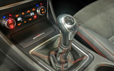 mercedes_classe-a-200-cdi-blueefficiency_fascination_33