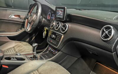 mercedes_classe-a-200-cdi-blueefficiency_fascination_34