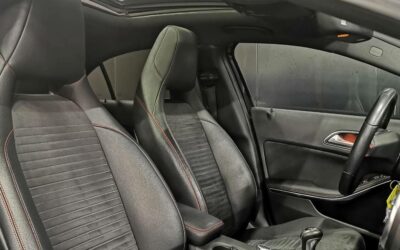 mercedes_classe-a-200-cdi-blueefficiency_fascination_35