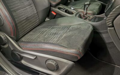 mercedes_classe-a-200-cdi-blueefficiency_fascination_36