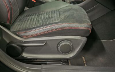 mercedes_classe-a-200-cdi-blueefficiency_fascination_37