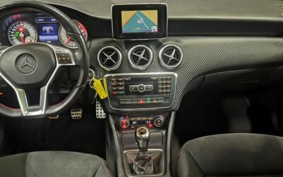mercedes_classe-a-200-cdi-blueefficiency_fascination_38