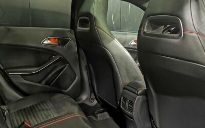 mercedes_classe-a-200-cdi-blueefficiency_fascination_39