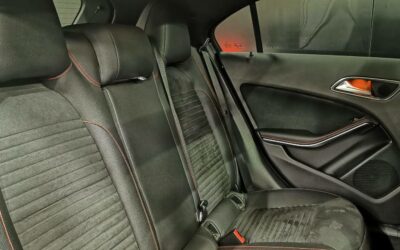 mercedes_classe-a-200-cdi-blueefficiency_fascination_40