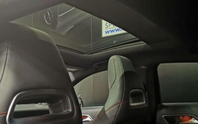 mercedes_classe-a-200-cdi-blueefficiency_fascination_43