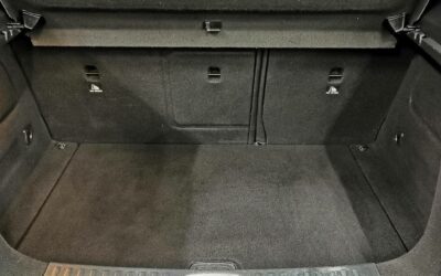 mercedes_classe-a-200-cdi-blueefficiency_fascination_46