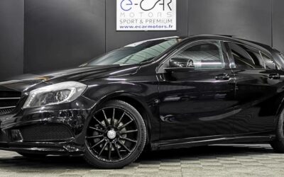 mercedes_classe-a-200-cdi-blueefficiency_fascination_47