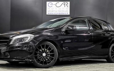 mercedes_classe-a-200-cdi-blueefficiency_fascination_48