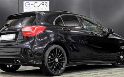 mercedes_classe-a-200-cdi-blueefficiency_fascination_5