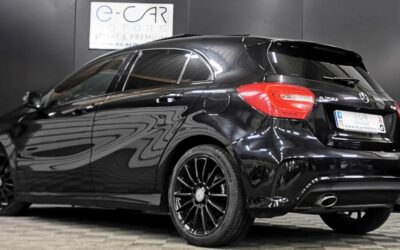 mercedes_classe-a-200-cdi-blueefficiency_fascination_7