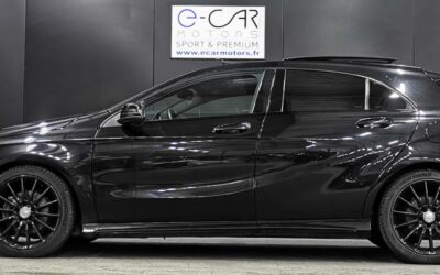 mercedes_classe-a-200-cdi-blueefficiency_fascination_8