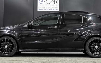 mercedes_classe-a-200-cdi-blueefficiency_fascination_9