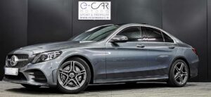 mercedes_classe-c-220-d-9g-tronic_amg-line_0