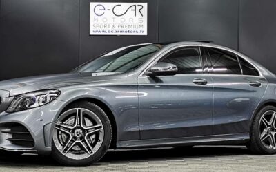 mercedes_classe-c-220-d-9g-tronic_amg-line_0