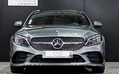 mercedes_classe-c-220-d-9g-tronic_amg-line_1
