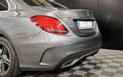 mercedes_classe-c-220-d-9g-tronic_amg-line_10