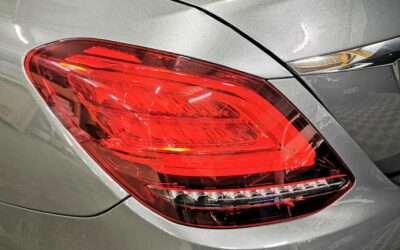 mercedes_classe-c-220-d-9g-tronic_amg-line_11