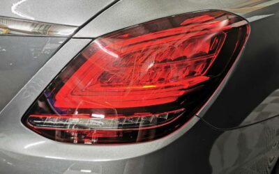 mercedes_classe-c-220-d-9g-tronic_amg-line_12