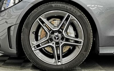 mercedes_classe-c-220-d-9g-tronic_amg-line_13