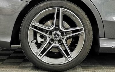 mercedes_classe-c-220-d-9g-tronic_amg-line_15