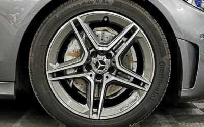 mercedes_classe-c-220-d-9g-tronic_amg-line_16