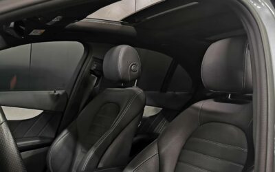 mercedes_classe-c-220-d-9g-tronic_amg-line_19