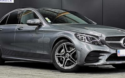mercedes_classe-c-220-d-9g-tronic_amg-line_2