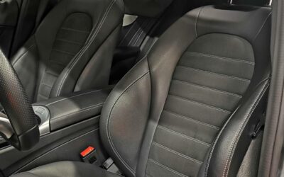 mercedes_classe-c-220-d-9g-tronic_amg-line_20