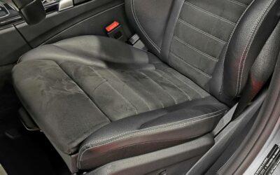 mercedes_classe-c-220-d-9g-tronic_amg-line_21