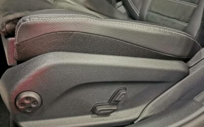 mercedes_classe-c-220-d-9g-tronic_amg-line_22