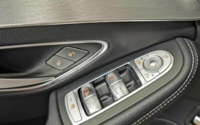 mercedes_classe-c-220-d-9g-tronic_amg-line_25
