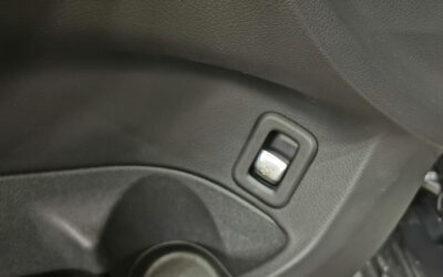 mercedes_classe-c-220-d-9g-tronic_amg-line_26