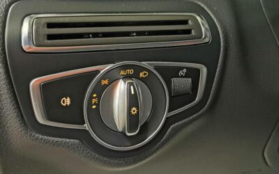 mercedes_classe-c-220-d-9g-tronic_amg-line_27