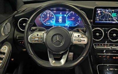 mercedes_classe-c-220-d-9g-tronic_amg-line_28