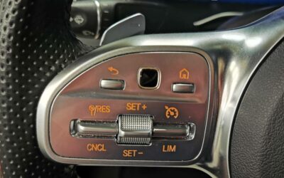 mercedes_classe-c-220-d-9g-tronic_amg-line_29