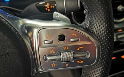 mercedes_classe-c-220-d-9g-tronic_amg-line_30