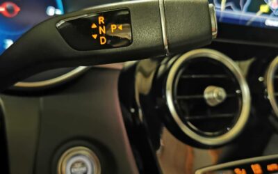 mercedes_classe-c-220-d-9g-tronic_amg-line_31